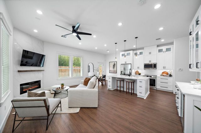 6128 Endeavor Heights Road, Houston, TX 77091