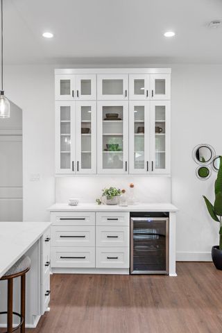 6128 Endeavor Heights Road, Houston, TX 77091