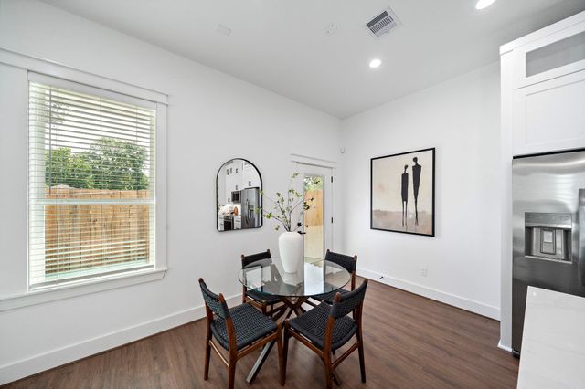 6128 Endeavor Heights Road, Houston, TX 77091