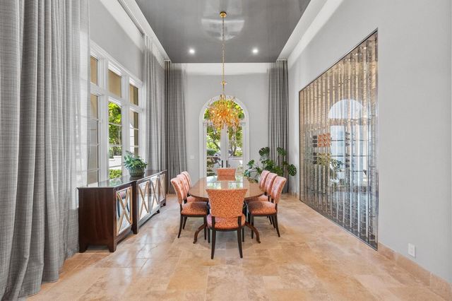 12446 Cypress Island Way, Wellington, FL 33414