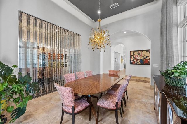 12446 Cypress Island Way, Wellington, FL 33414