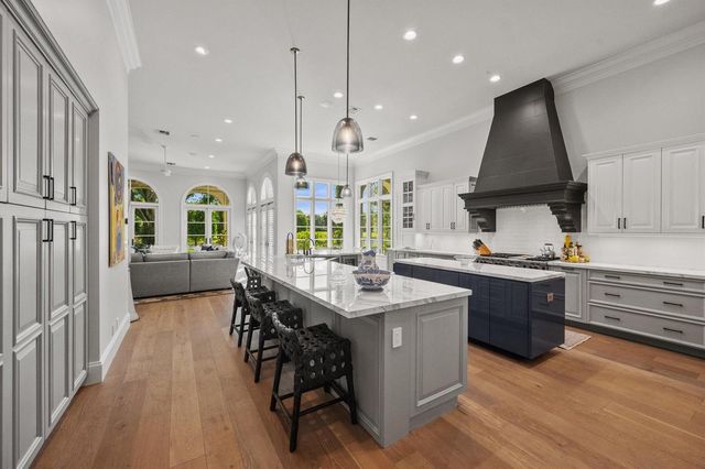 12446 Cypress Island Way, Wellington, FL 33414