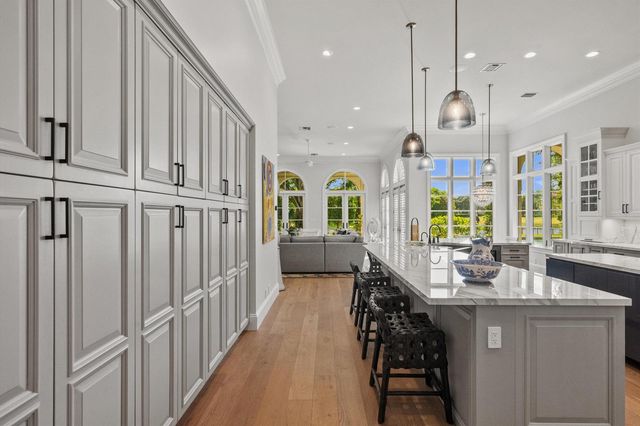 12446 Cypress Island Way, Wellington, FL 33414