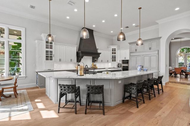 12446 Cypress Island Way, Wellington, FL 33414