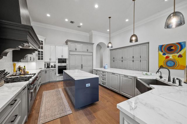 12446 Cypress Island Way, Wellington, FL 33414