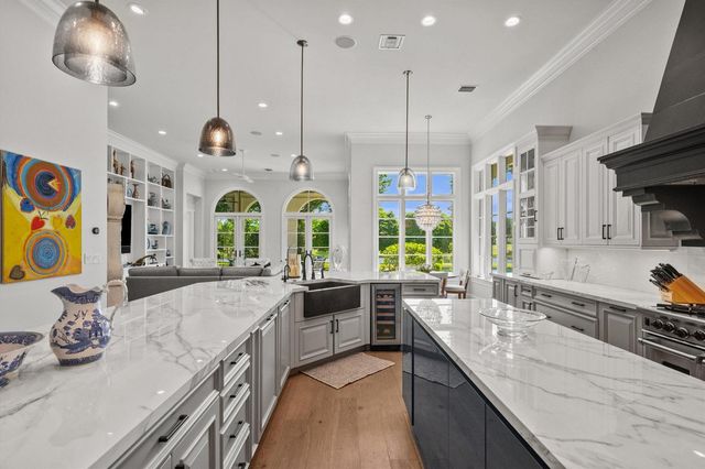 12446 Cypress Island Way, Wellington, FL 33414