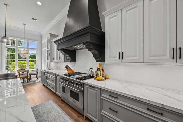 12446 Cypress Island Way, Wellington, FL 33414