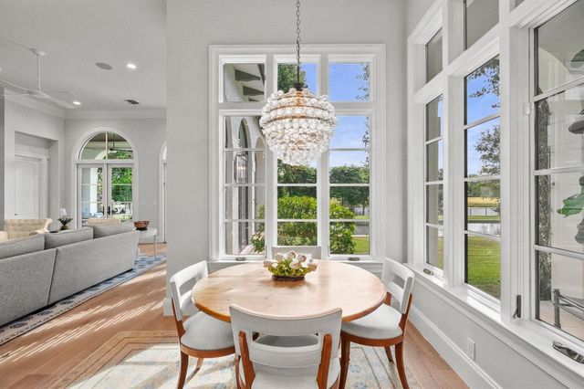 12446 Cypress Island Way, Wellington, FL 33414