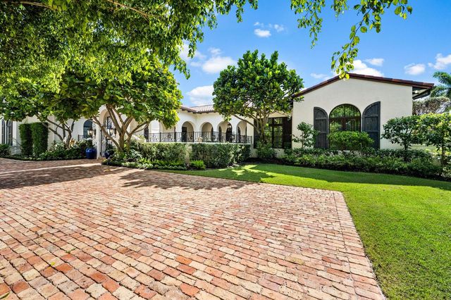 12446 Cypress Island Way, Wellington, FL 33414