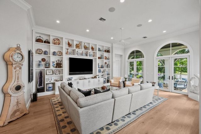 12446 Cypress Island Way, Wellington, FL 33414