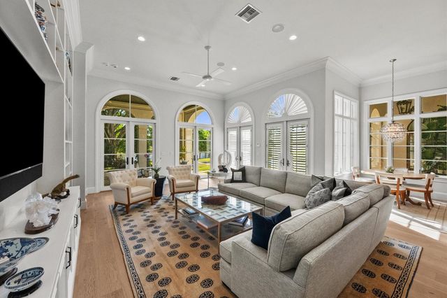 12446 Cypress Island Way, Wellington, FL 33414