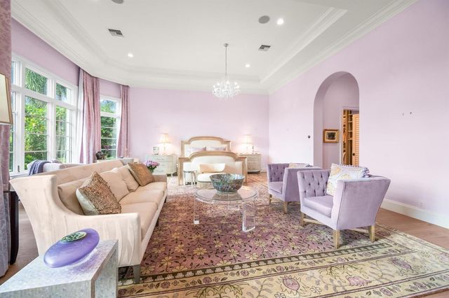 12446 Cypress Island Way, Wellington, FL 33414