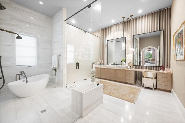 12446 Cypress Island Way, Wellington, FL 33414