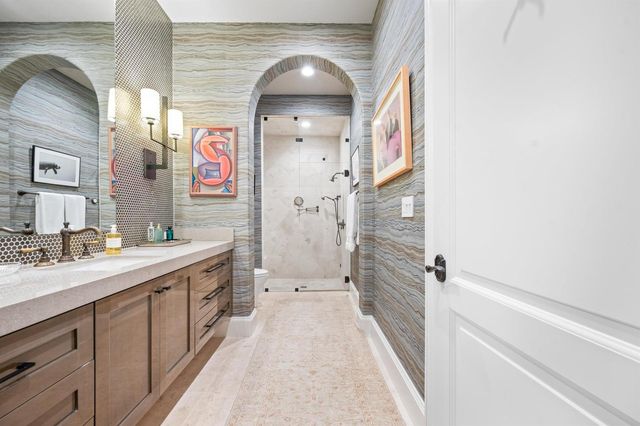 12446 Cypress Island Way, Wellington, FL 33414