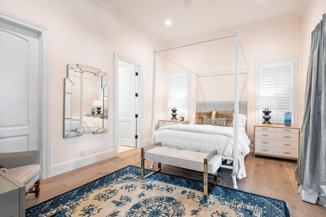 12446 Cypress Island Way, Wellington, FL 33414
