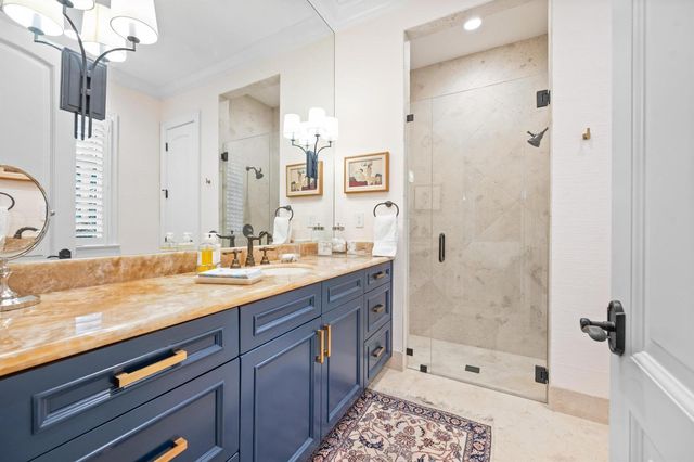 12446 Cypress Island Way, Wellington, FL 33414