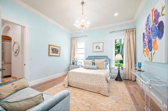 12446 Cypress Island Way, Wellington, FL 33414