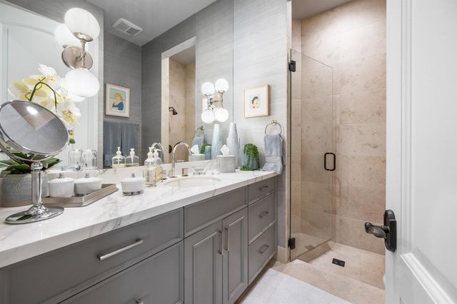 12446 Cypress Island Way, Wellington, FL 33414
