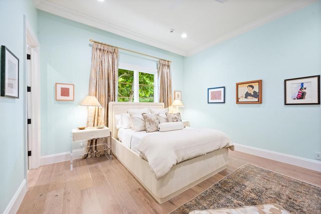 12446 Cypress Island Way, Wellington, FL 33414
