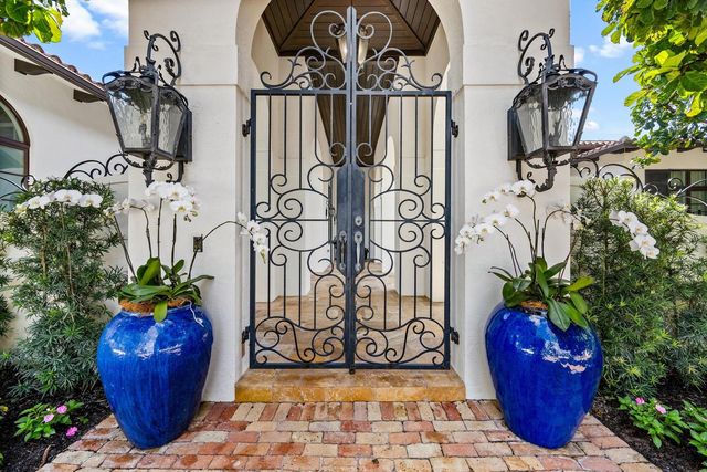 12446 Cypress Island Way, Wellington, FL 33414