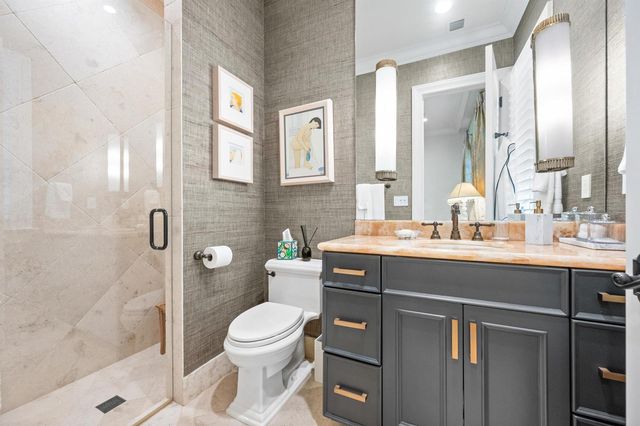 12446 Cypress Island Way, Wellington, FL 33414