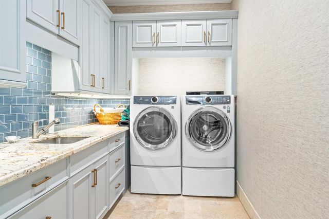 12446 Cypress Island Way, Wellington, FL 33414