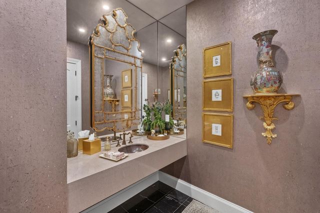 12446 Cypress Island Way, Wellington, FL 33414