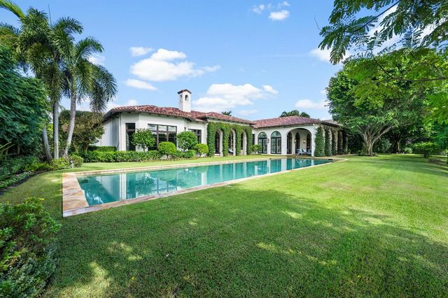 12446 Cypress Island Way, Wellington, FL 33414