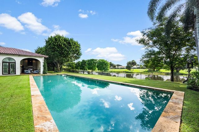12446 Cypress Island Way, Wellington, FL 33414