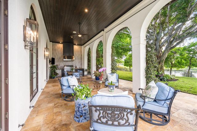 12446 Cypress Island Way, Wellington, FL 33414