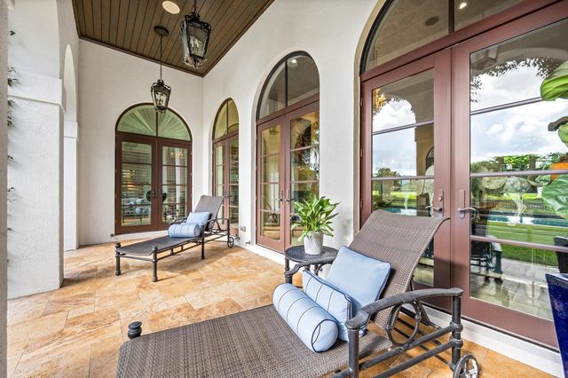 12446 Cypress Island Way, Wellington, FL 33414