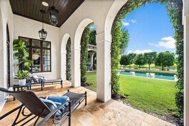 12446 Cypress Island Way, Wellington, FL 33414