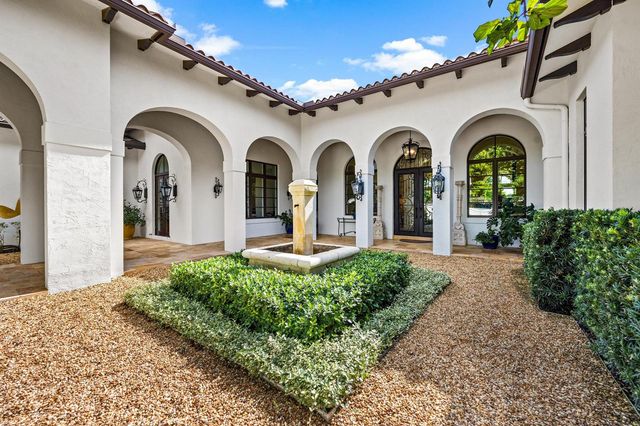12446 Cypress Island Way, Wellington, FL 33414
