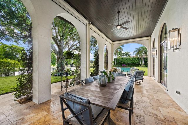12446 Cypress Island Way, Wellington, FL 33414