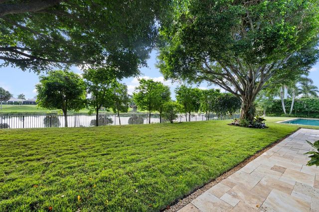 12446 Cypress Island Way, Wellington, FL 33414