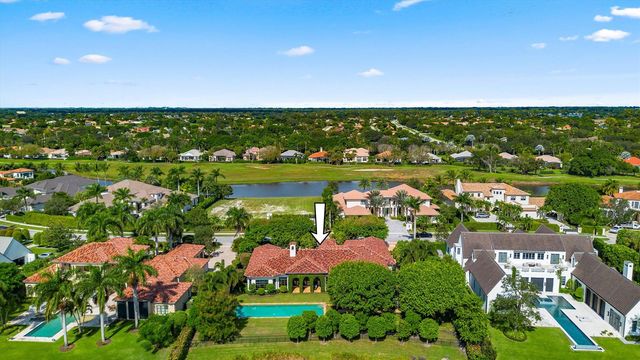 12446 Cypress Island Way, Wellington, FL 33414