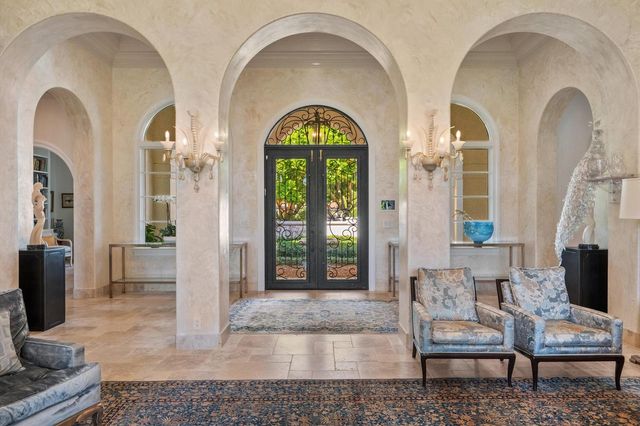 12446 Cypress Island Way, Wellington, FL 33414