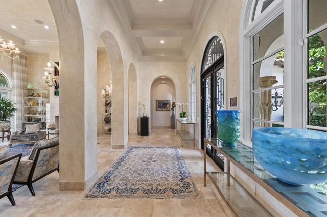 12446 Cypress Island Way, Wellington, FL 33414