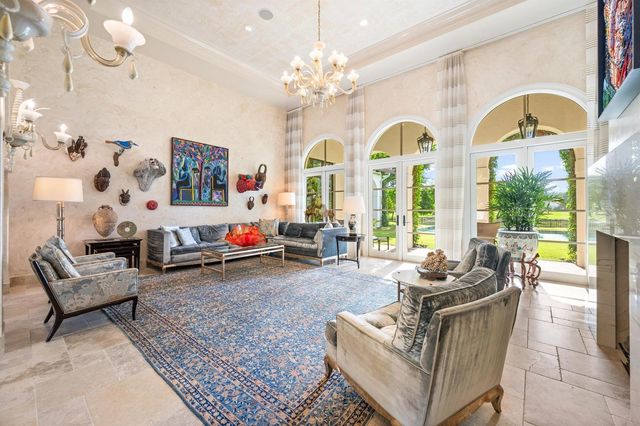 12446 Cypress Island Way, Wellington, FL 33414