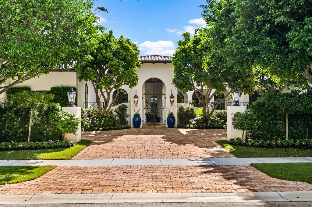 12446 Cypress Island Way, Wellington, FL 33414