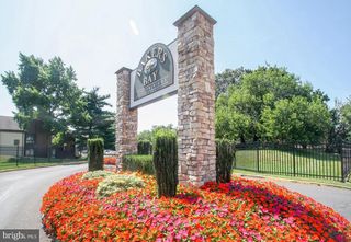5100 CONVENT LN #226, Philadelphia, PA 19114