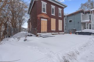 154 Seymour Street 56, Syracuse, NY 13202