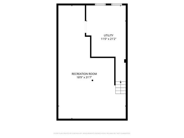 18 Hanna Lane, Webster, NY 14580