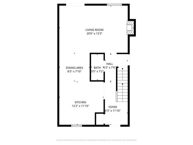 18 Hanna Lane, Webster, NY 14580