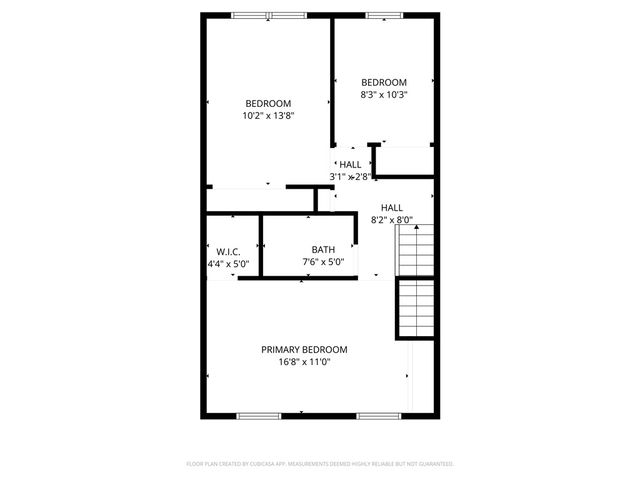 18 Hanna Lane, Webster, NY 14580