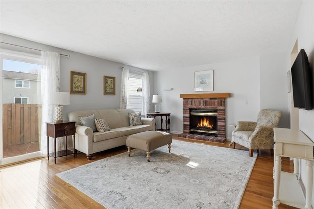 18 Hanna Lane, Webster, NY 14580