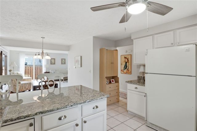 18 Hanna Lane, Webster, NY 14580