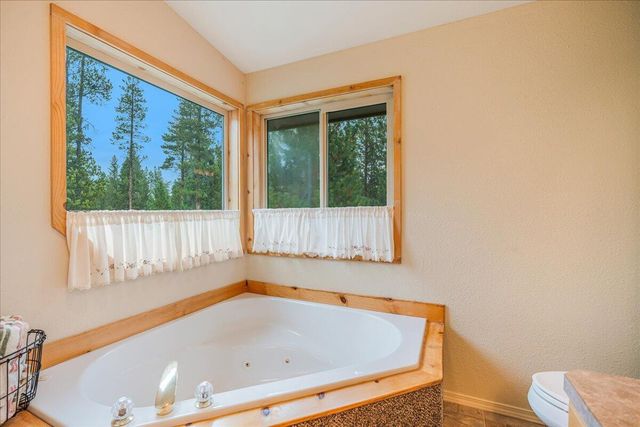 152038 Conestoga Road, La Pine, OR 97739