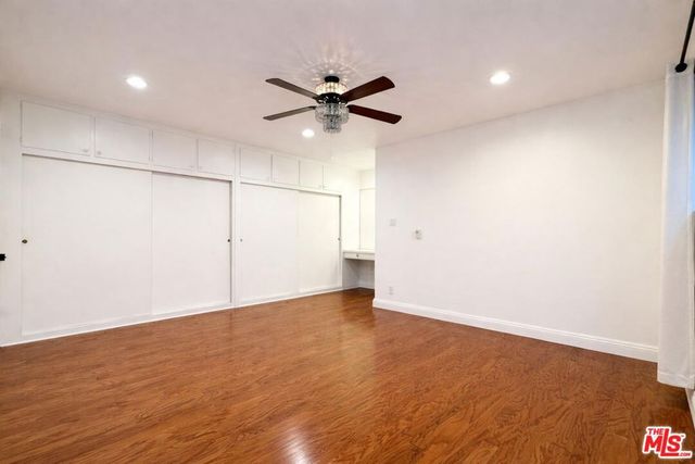 3320 Griffith Park Boulevard 4, Los Angeles, CA 90027