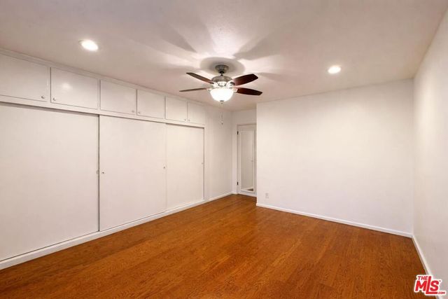 3320 Griffith Park Boulevard 4, Los Angeles, CA 90027